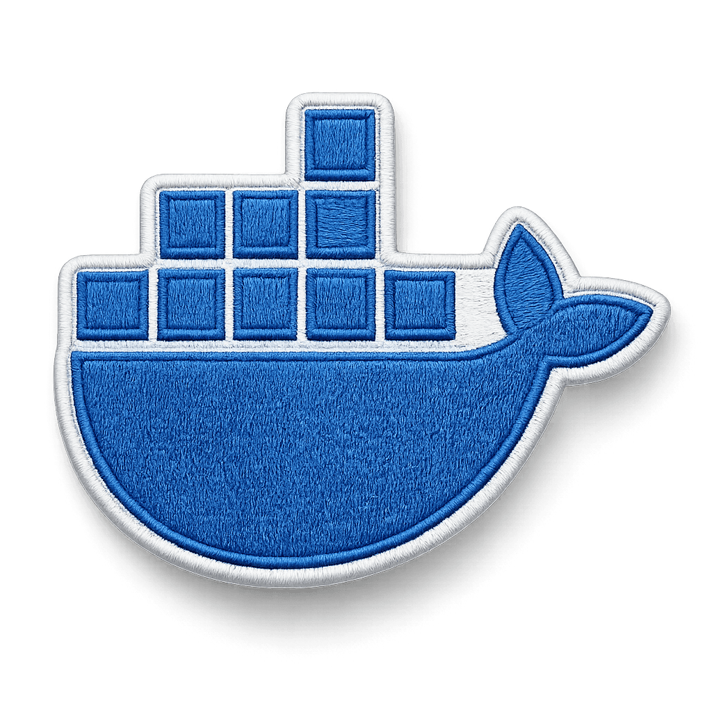 Docker