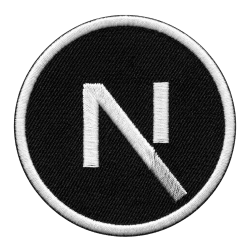 Next.js