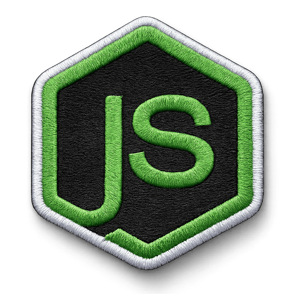 Node.js
