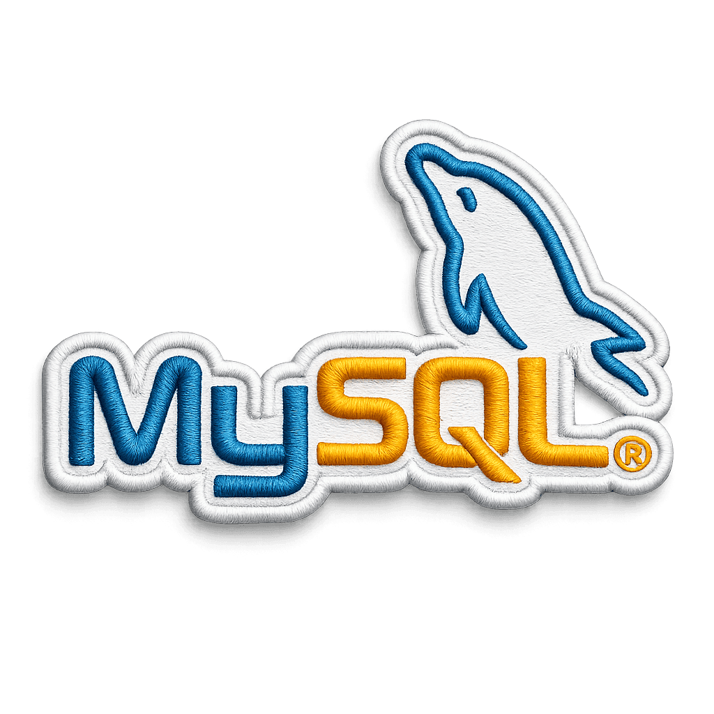 SQL