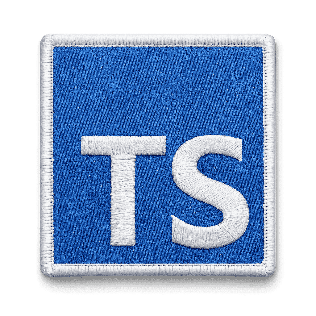 TypeScript