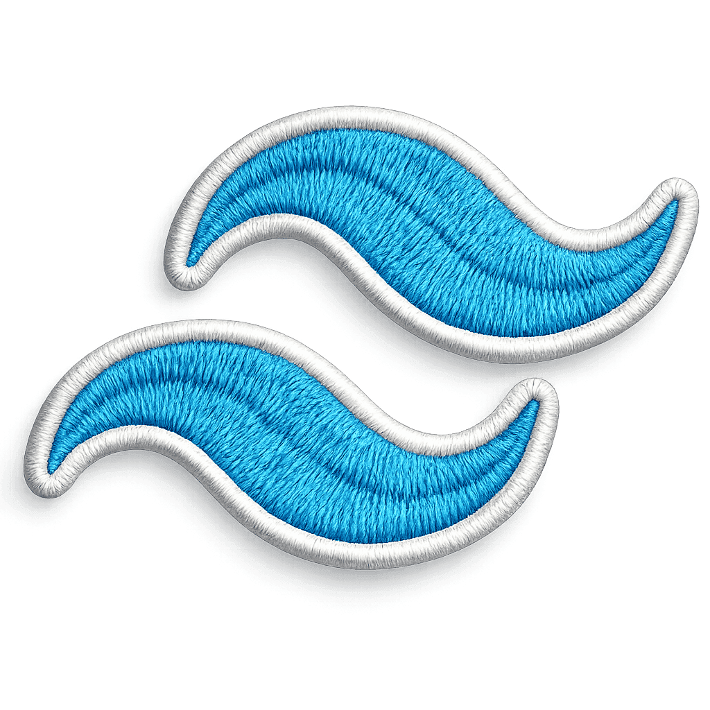 tailwindcss